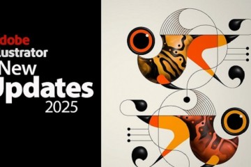 [Download] Tải Adobe Illustrator 2025 Full Crack | Link Google Drive – Hướng Dẫn Cài Đặt
