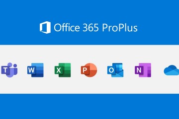 Download Office 365 ProPlus – Hướng Dẫn Kích Hoạt Bản Quyền Mãi Mãi