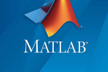 Download MATLAB R2019a Full Crack Mới Nhất | Link Google Drive + Hướng dẫn Chi Tiết