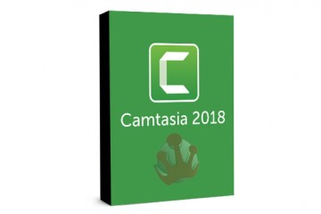 Download Camtasia Studio 2018 Active Bản Quyền Link Google Drive