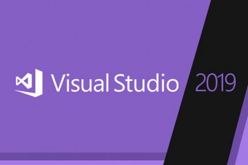 Download Visual Studio 2019 Professional + Enterprise Bản Quyền Miễn Phí | Hướng Dẫn Cài Đặt
