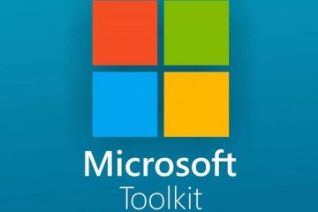 Tải Microsoft Toolkit Full Version – Google Drive