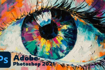 [Download] Tải Photoshop CC 2021 Full Crack Mới Nhất | Link Google Drive – Hướng Dẫn Chi Tiết