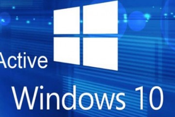 Cách Active Windows 10 Kích Hoạt Bản Quyền Kỹ Thuật Số Vĩnh Viễn Không Crack
