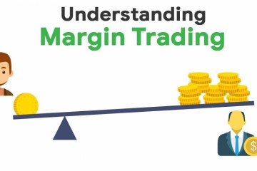 Margin Trading là gì? Một số lời khuyên cho người mới khi chơi Margin