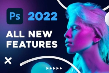 [Download] Tải Photoshop CC 2022 Full Crack Mới Nhất | Link Google Drive – Hướng Dẫn Chi Tiết