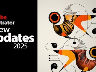 [Download] Tải Adobe Illustrator 2025 Full Crack | Link Google Drive – Hướng Dẫn Cài Đặt