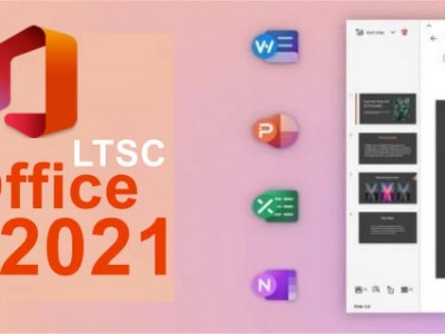 Download Microsoft Office 2021 – Hướng dẫn cài đặt