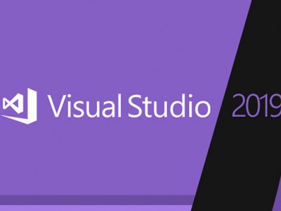 Download Visual Studio 2019 Professional + Enterprise Bản Quyền Miễn Phí | Hướng Dẫn Cài Đặt
