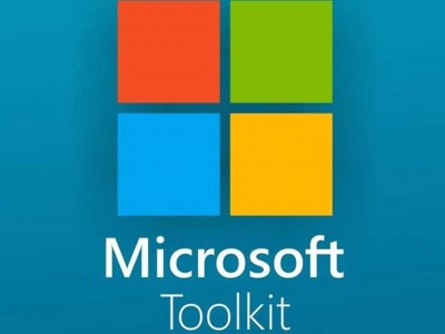 Tải Microsoft Toolkit Full Version – Google Drive