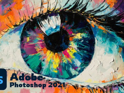 [Download] Tải Photoshop CC 2021 Full Crack Mới Nhất | Link Google Drive – Hướng Dẫn Chi Tiết