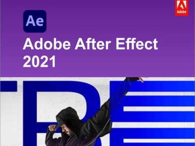 Download Adobe After Effects 2021 v18.2 Updated Mới Nhất 2021| Hướng Dẫn Cài Đặt