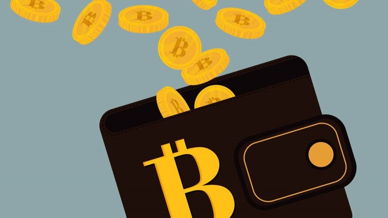 Bitcoin là gì