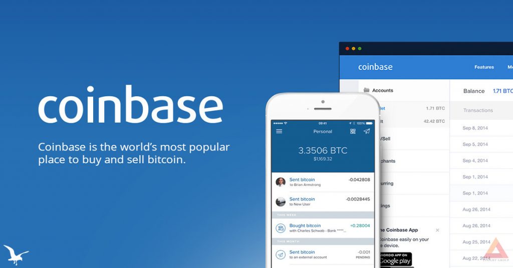Sàn giao dịch Coinmama