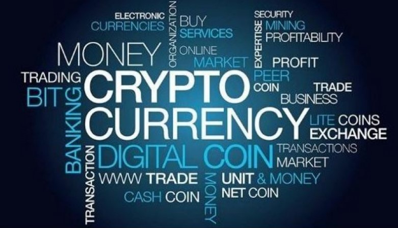 Cryptocurrency có an toàn không? 