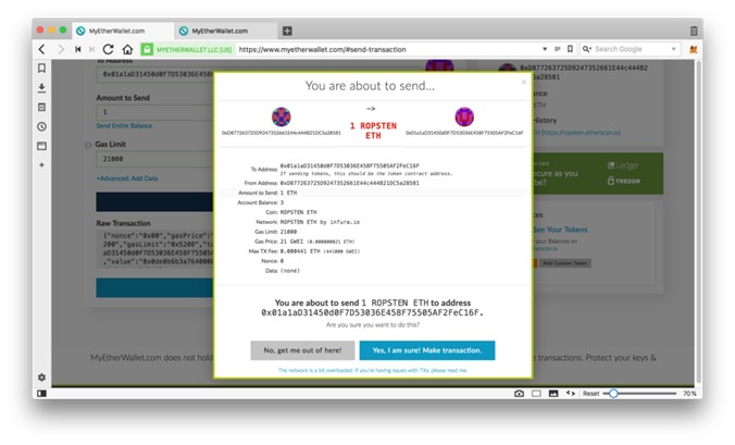 Etherscan