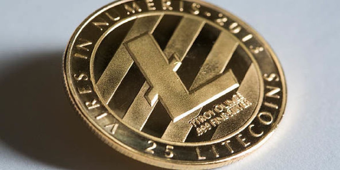 ltc