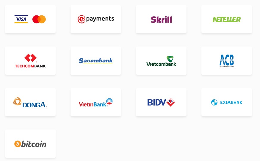 bank