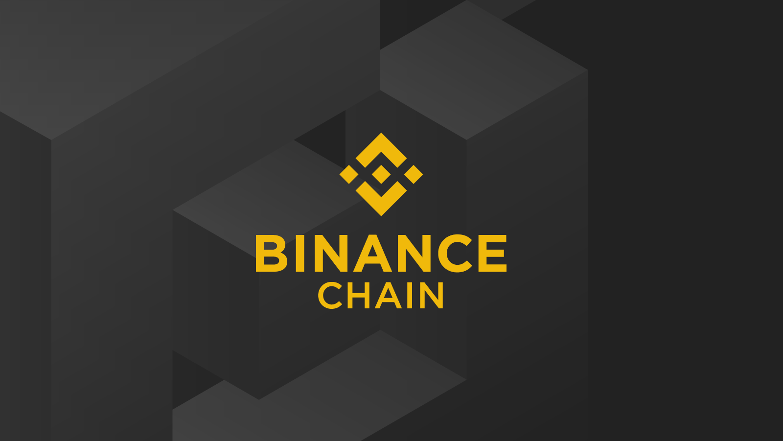 Sàn giao dịch bitcoin Binance
