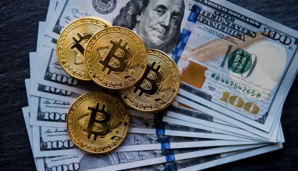 Sàn giao dịch bitcoin uy tín tại Việt Nam
