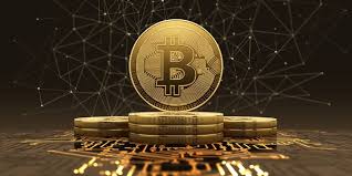 Ưu và nhược điểm của Bitcoin