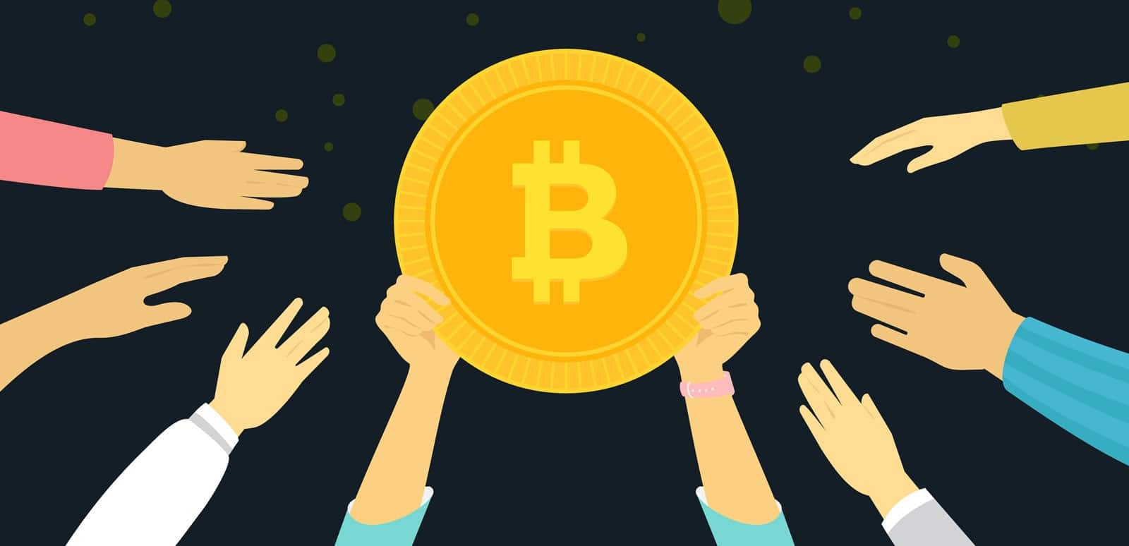 btc