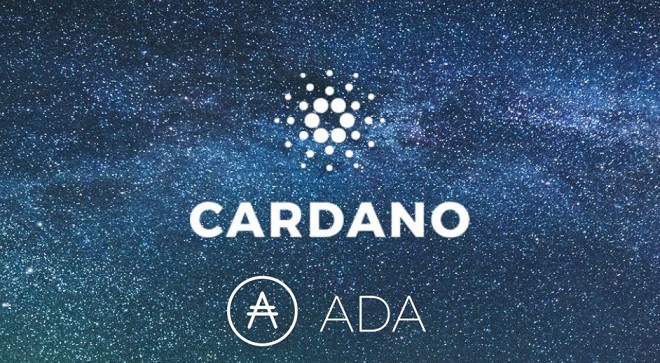 caradano