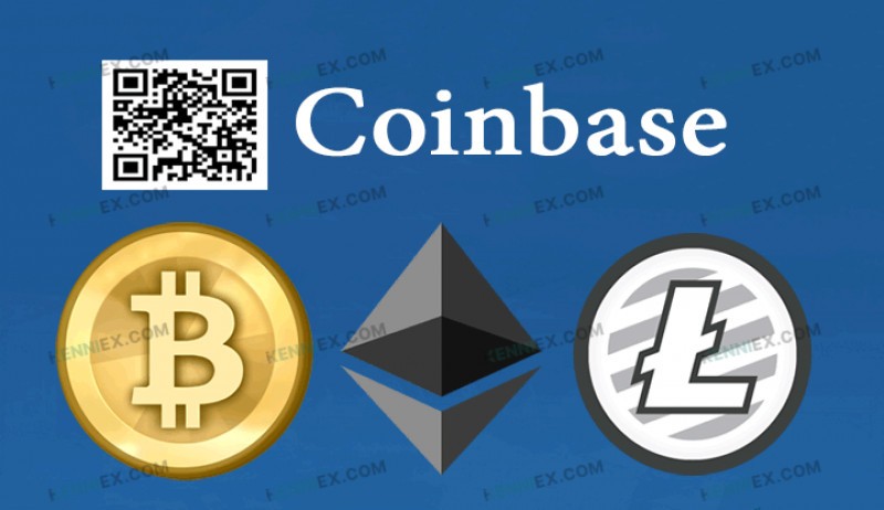 coinbase