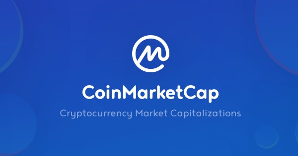coin maket cap