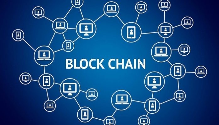 đăng kí bitcoin nóng
