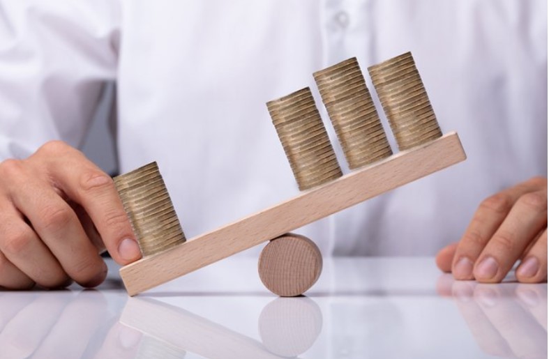 đầu tư bitcoin ngắn hạn