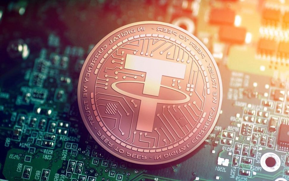Hướng dẫn đầu tư USDT