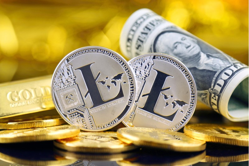đồng Ltc