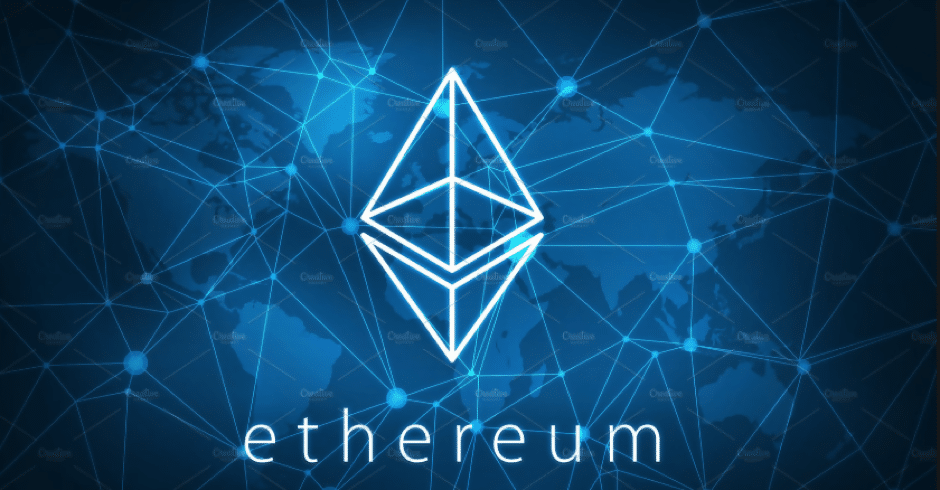 Ưu và nhược điểm của Ethereum