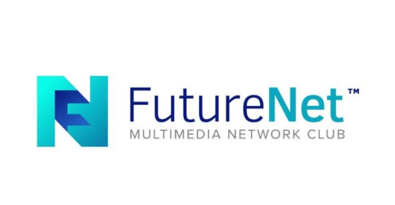 future net