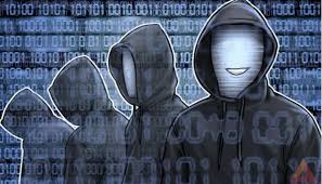 Rủi ro bị đánh cấp thông tin khi đầu tư Bitcoin