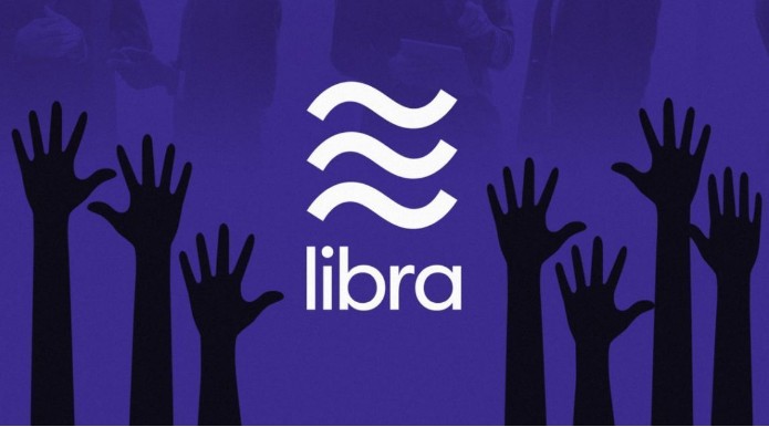 librra