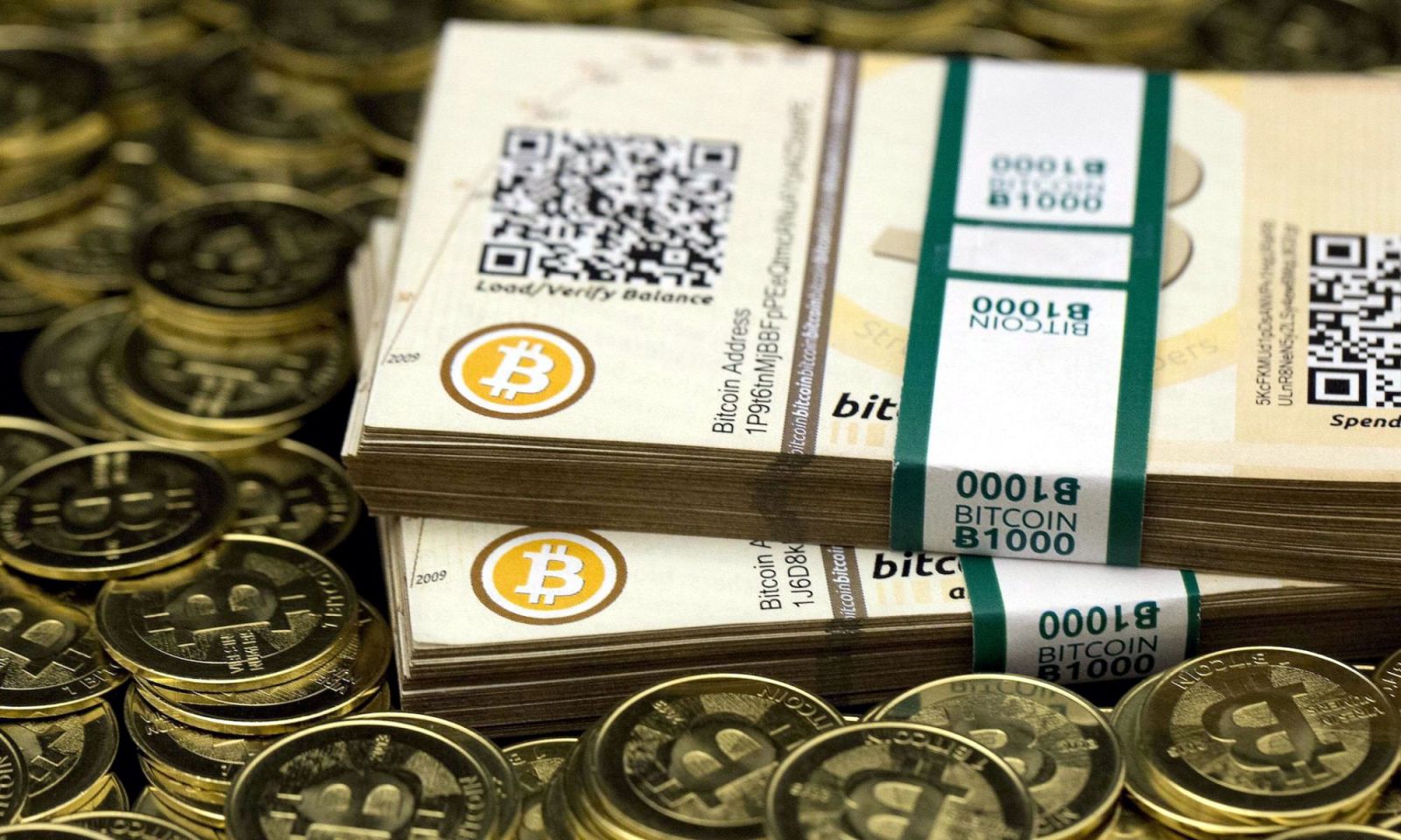 lưu ý khi mua bitcoin cash