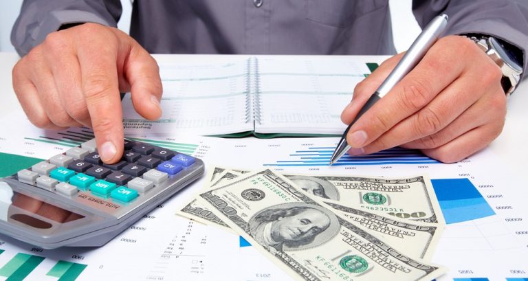 Quan lý vốn Trading hiệu quả
