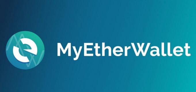 my etherwallet