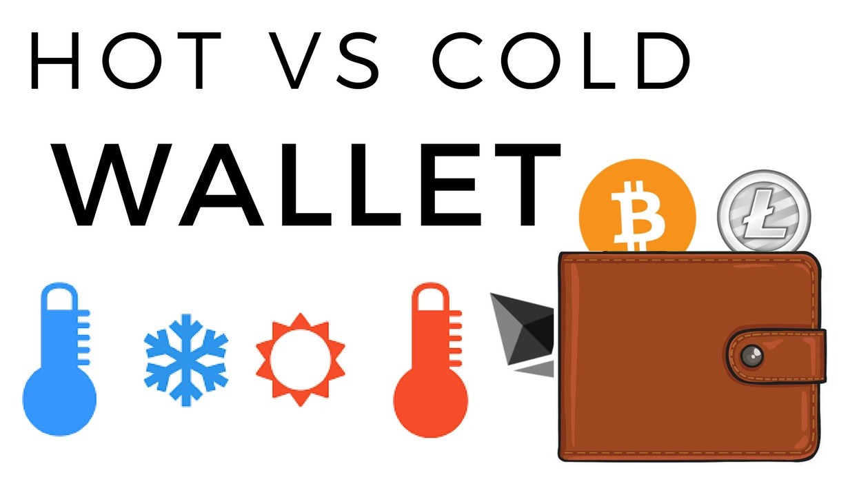 nhược điểm bitcoin
