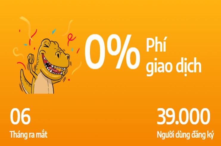 phí giao dịch
