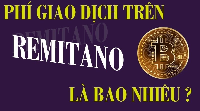 phí giao dịch