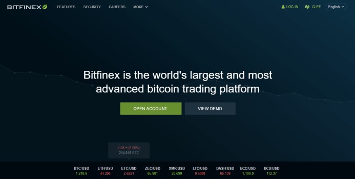 san-bifinex