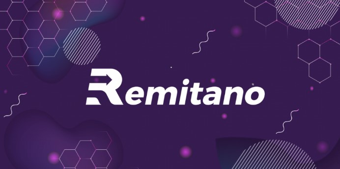 Sàn giao dịch Remitano