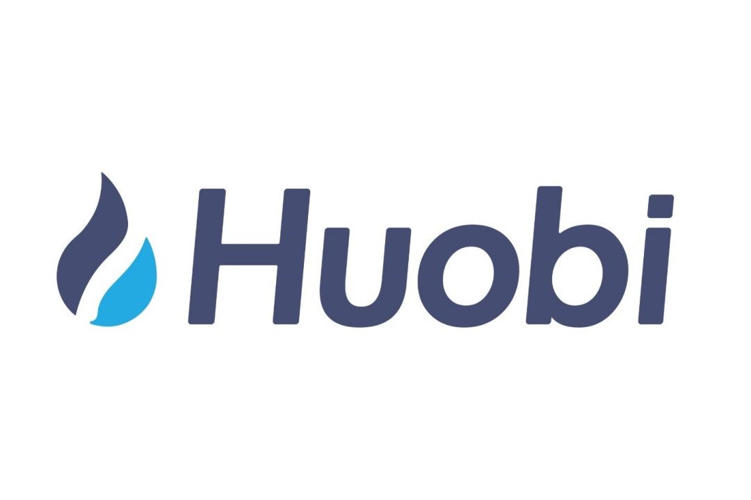 sàn huobi là gì