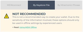 tep_Keystore