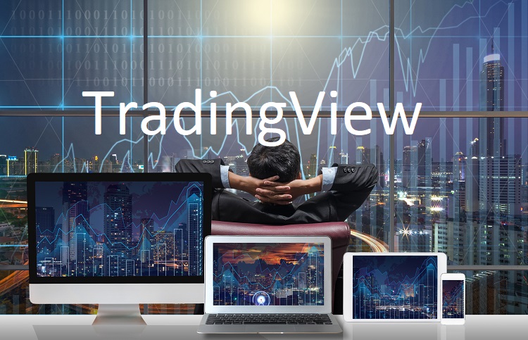 TradingView