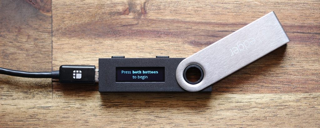usb