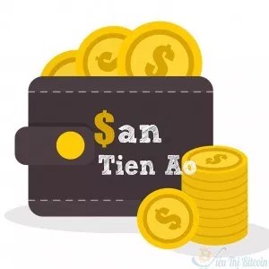 Santienao có ưu điểm gì
